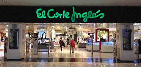 el corte inglês - el debate de culiacan